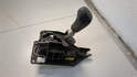 Кулиса кпп Infiniti QX56 2004-2010 - 20654851