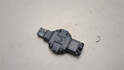 Датчик дождя Audi A3 (8V) 2012-2020 - 20654863