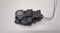 Электропривод заслонки отопителя BMW 3 F34 Gran Turismo 2013-2019 - 20654876