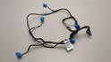 Электропроводка Audi A3 (8V) 2012-2020 - 20654906