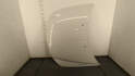 Капот Dodge Avenger 2007-2014 - 20654951 Капот Dodge Avenger 2007-2014 - 20654951
