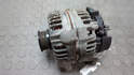 Генератор Opel Astra H 2004-2010 - 20654982
