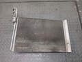 Радиатор кондиционера BMW 7 E65 2001-2008 - 20654983 Радиатор кондиционера BMW 7 E65 2001-2008 - 20654983