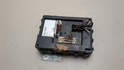Блок управления бортовой сети (body control module) Infiniti QX56 2004-2010 - 20654995