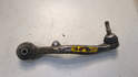 Рычаг подвески BMW 7 E65 2001-2008 - 20655015