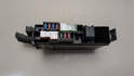 Блок предохранителей Infiniti QX56 2004-2010 - 20655037