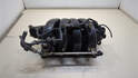 Впускной коллектор Opel Zafira B 2005-2014 - 20655055