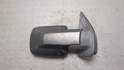 Зеркало боковое Honda Element 2002-2011 - 20655100