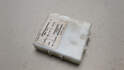 Блок управления сиденьями Infiniti QX56 2004-2010 - 20655106