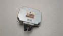 Блок управления раздаткой Infiniti QX56 2004-2010 - 20655129