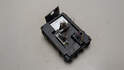 Блок управления бортовой сети (body control module) Infiniti QX56 2004-2010 - 20655152