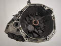 Коробка передач для Renault - 20655167