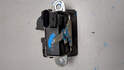 Замок багажника Seat Leon 2 2005-2012 - 20655185