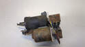 Компрессор воздушный (пневмоподвески) Infiniti QX56 2004-2010 - 20655207