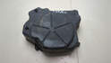 Защита ремня грм Jeep Grand Cherokee 2013-2022 - 20655264