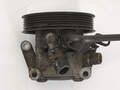 Насос гидроусилителя Ford Focus 2 2005-2008 - 20655284 Насос гидроусилителя Ford Focus 2 2005-2008 - 20655284