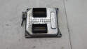 Блок управления двигателем Opel Vectra C 2002-2008 - 20655289