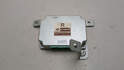 Блок управления акпп / кпп Infiniti QX56 2004-2010 - 20655291