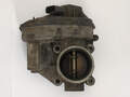 Дроссельная заслонка Ford Focus 2 2005-2008 - 20655293 Дроссельная заслонка Ford Focus 2 2005-2008 - 20655293