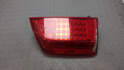 Фонарь задний Infiniti QX56 2004-2010 - 20655295