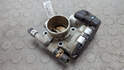 Дроссельная заслонка Opel Corsa C 2000-2006 - 20655310