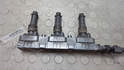 Катушка зажигания Opel Corsa C 2000-2006 - 20655311