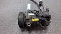 Компрессор кондиционера Citroen DS3 2009-2016 - 20655327