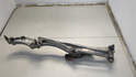 Трапеция дворников BMW 7 E65 2001-2008 - 20655343 Трапеция дворников BMW 7 E65 2001-2008 - 20655343
