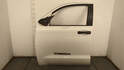 Дверь боковая Toyota Tundra 2 2007-2013 - 20655454
