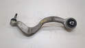 Рычаг подвески BMW 7 E65 2001-2008 - 20655474