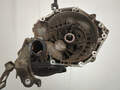 Коробка передач для Opel - 20655490