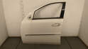 Дверь боковая Mercedes GL X164 2006-2012 - 20655522