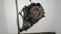 Кпп - автомат (акпп) 4х4 Honda Element 2002-2011 - 20655553