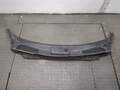 Жабо под дворники (дождевик) Dodge Avenger 2007-2014 - 20655564 Жабо под дворники (дождевик) Dodge Avenger 2007-2014 - 20655564