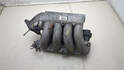 Впускной коллектор Honda Element 2002-2011 - 20655589