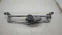 Трапеция дворников Kia Sorento XM 2009-2021 - 20655609