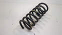 Пружина подвески Ford Fusion 2012-2016USA - 20655663