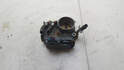 Дроссельная заслонка Honda Element 2002-2011 - 20655728