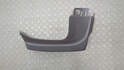 Пластик (обшивка) внутреннего пространства багажника BMW X3 G01 2017-2024 - 20655744