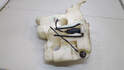 Бачок омывателя Mercedes GL X164 2006-2012 - 20655766
