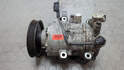 Компрессор кондиционера Hyundai i40 2011-2019 - 20655829