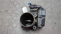 Дроссельная заслонка Hyundai i40 2011-2019 - 20655832