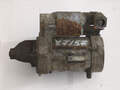 Стартер Toyota Yaris XP90 2005-2011 - 20655880