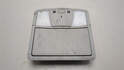 Плафон салона Infiniti QX56 2010-2013 - 20655971