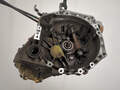 Коробка передач для Toyota - 20655973 Коробка передач для Toyota - 20655973