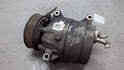 Компрессор кондиционера Opel Movano 1998-2010 - 20655999