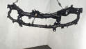 Телевизор Ford C-Max 2002-2010 - 20656025