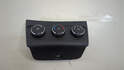 Переключатель печки Dodge Avenger 2007-2014 - 20656037 Переключатель печки Dodge Avenger 2007-2014 - 20656037