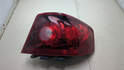 Фонарь задний Dodge Avenger 2007-2014 - 20656038 Фонарь задний Dodge Avenger 2007-2014 - 20656038