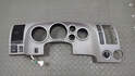 Рамка под щиток приборов Toyota Tundra 2 2007-2013 - 20656073